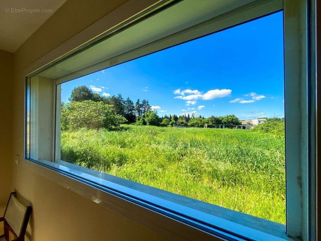 Photo 4 - Maison à BOUZIGUES