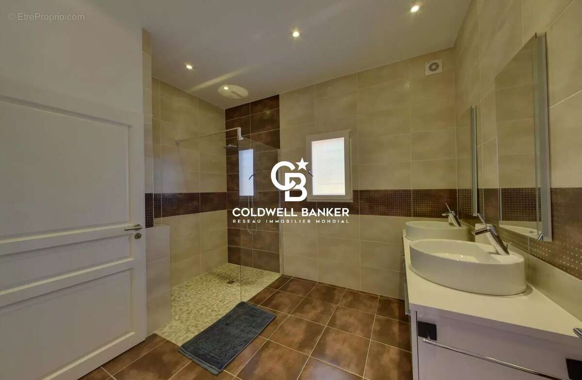 Maison à MONTAURIOL