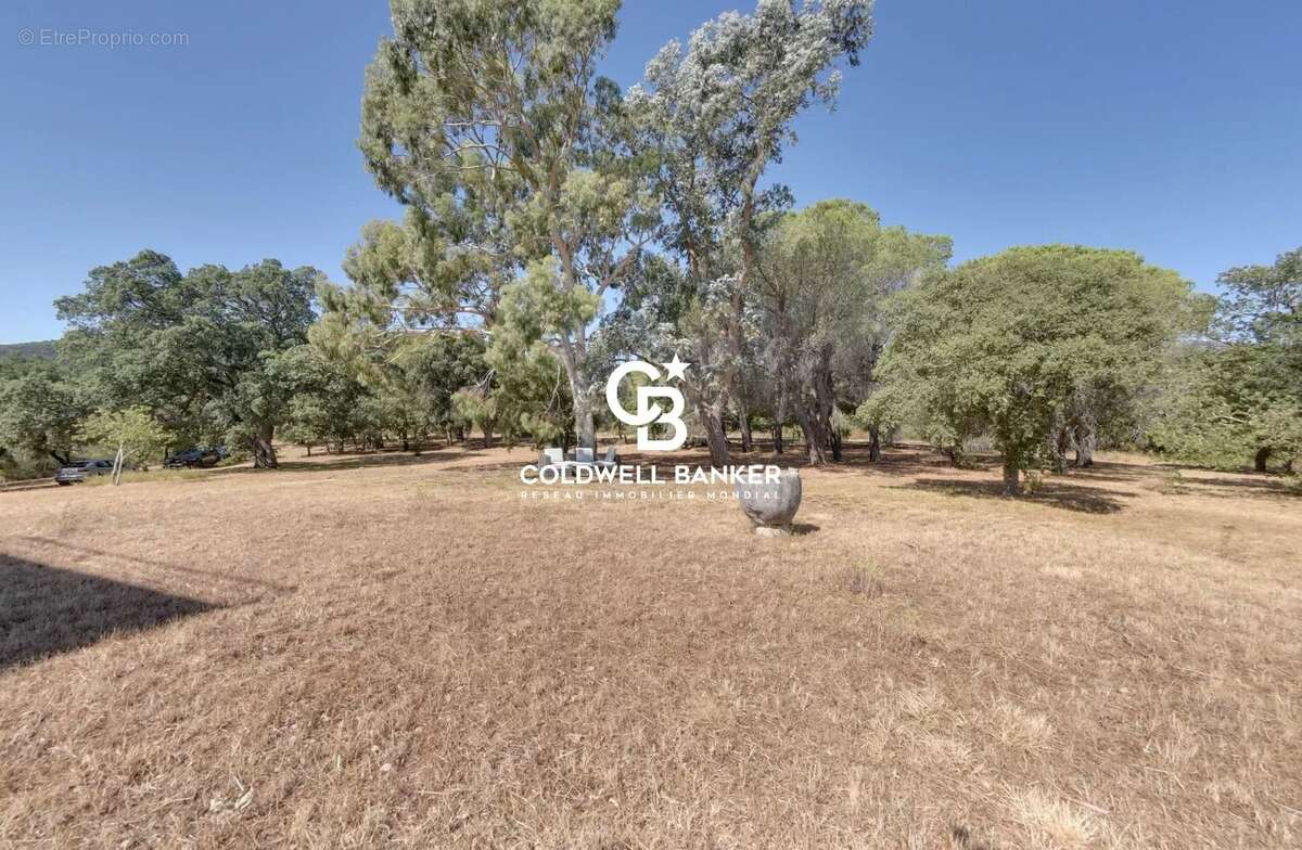 Maison à MONTAURIOL