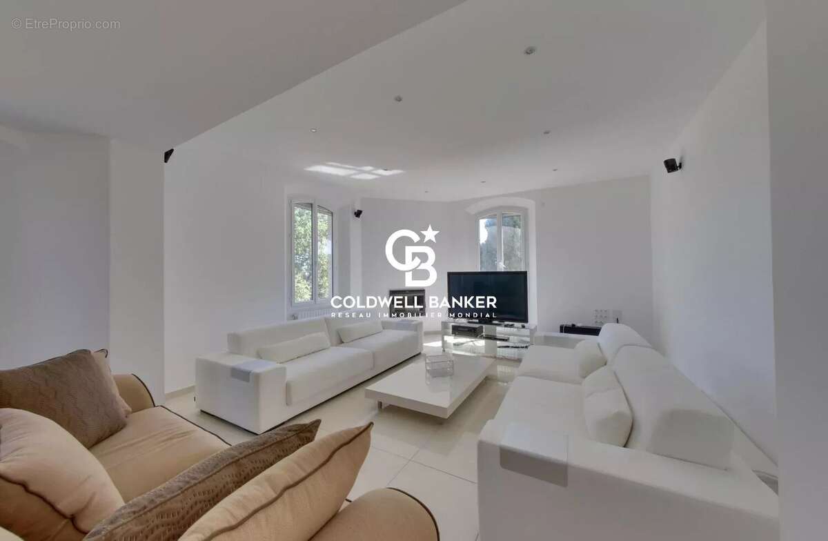 Maison à MONTAURIOL