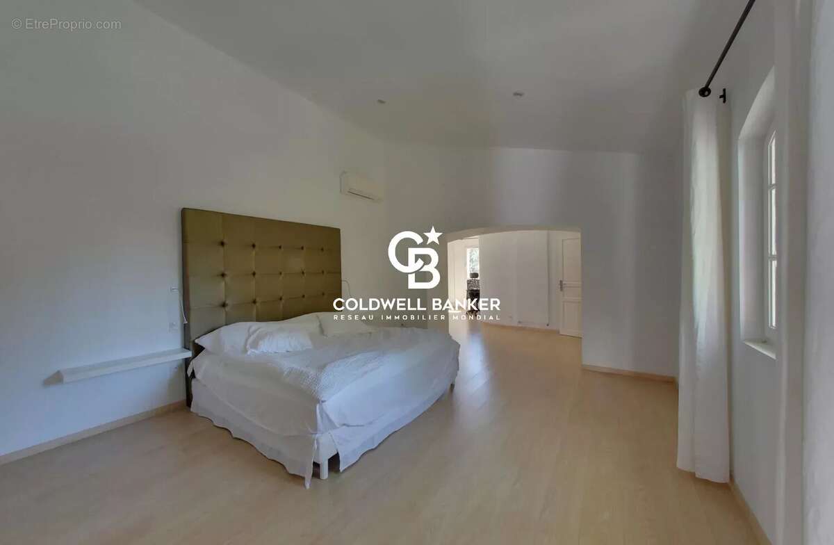 Maison à MONTAURIOL