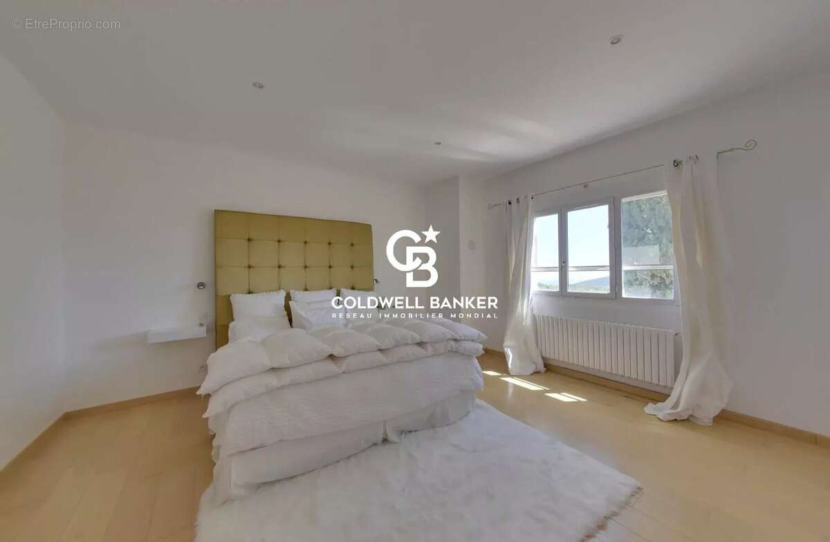 Maison à MONTAURIOL