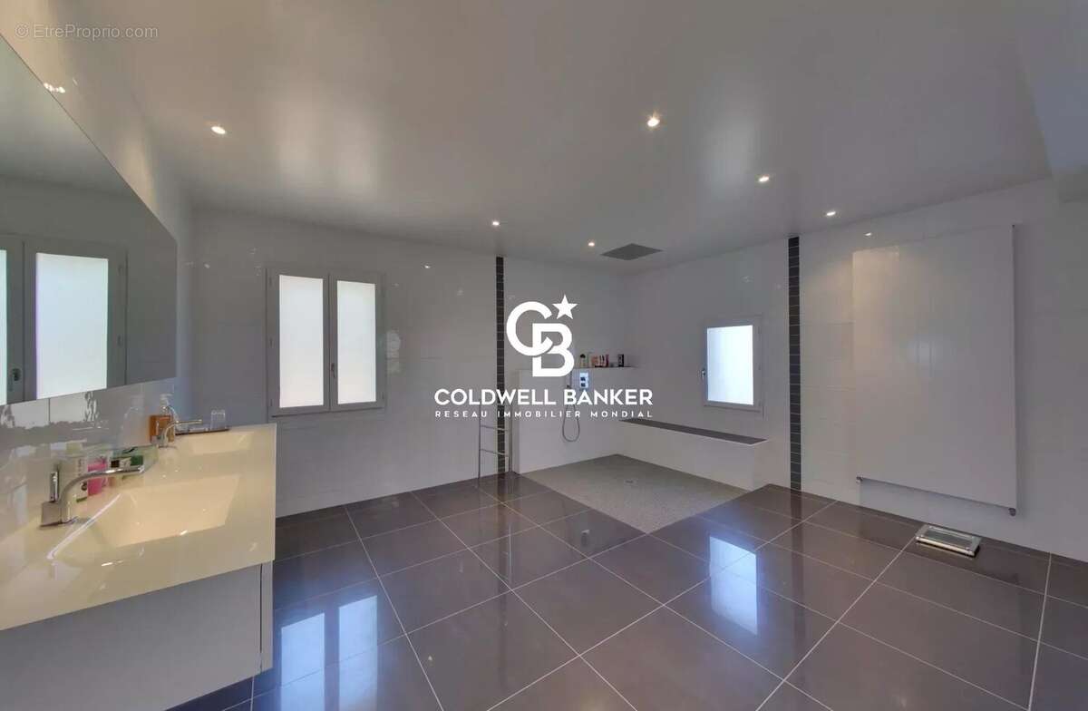 Maison à MONTAURIOL