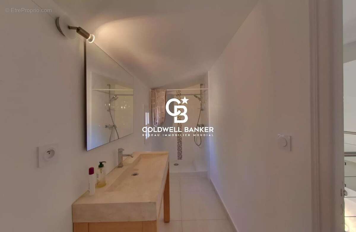 Maison à MONTAURIOL