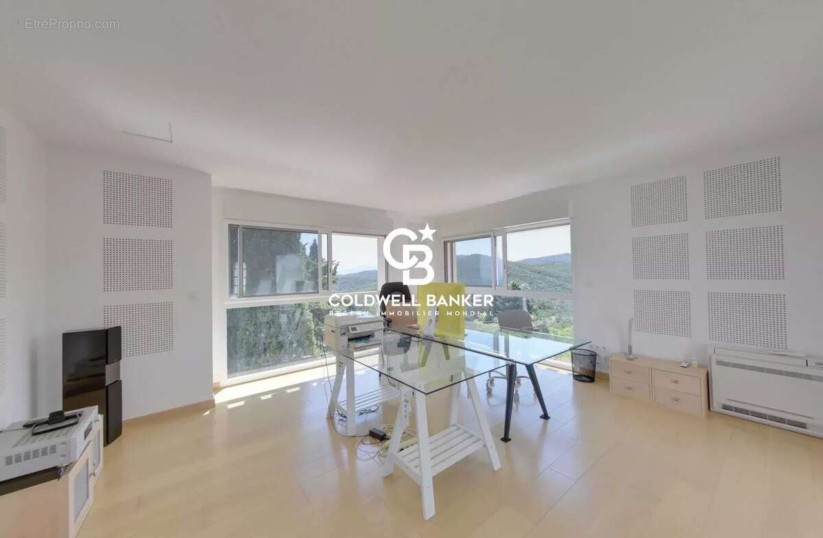 Maison à MONTAURIOL