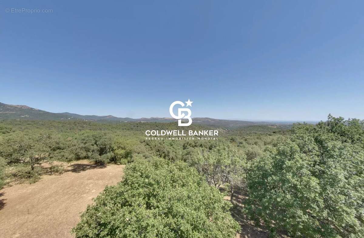 Maison à MONTAURIOL