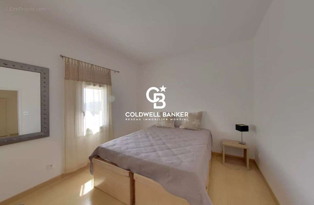 Maison à MONTAURIOL