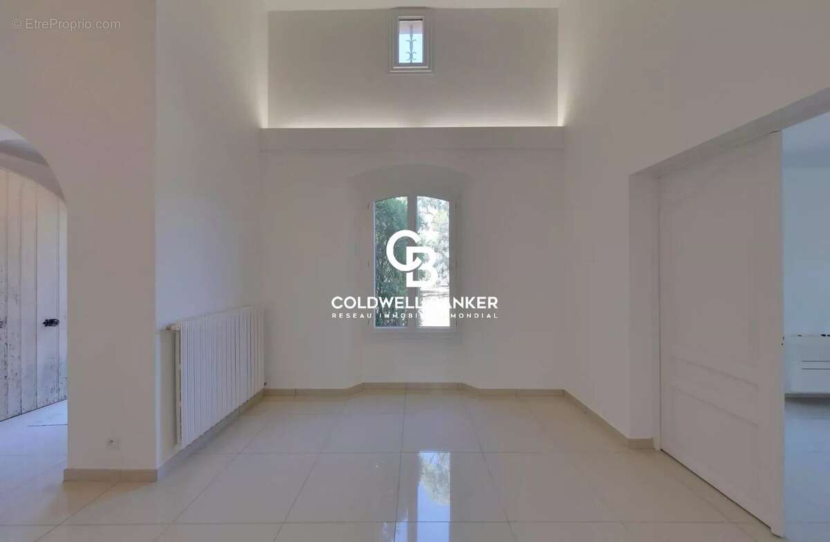 Maison à MONTAURIOL