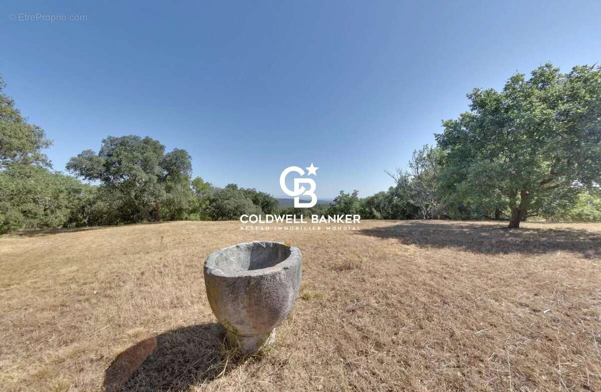 Maison à MONTAURIOL