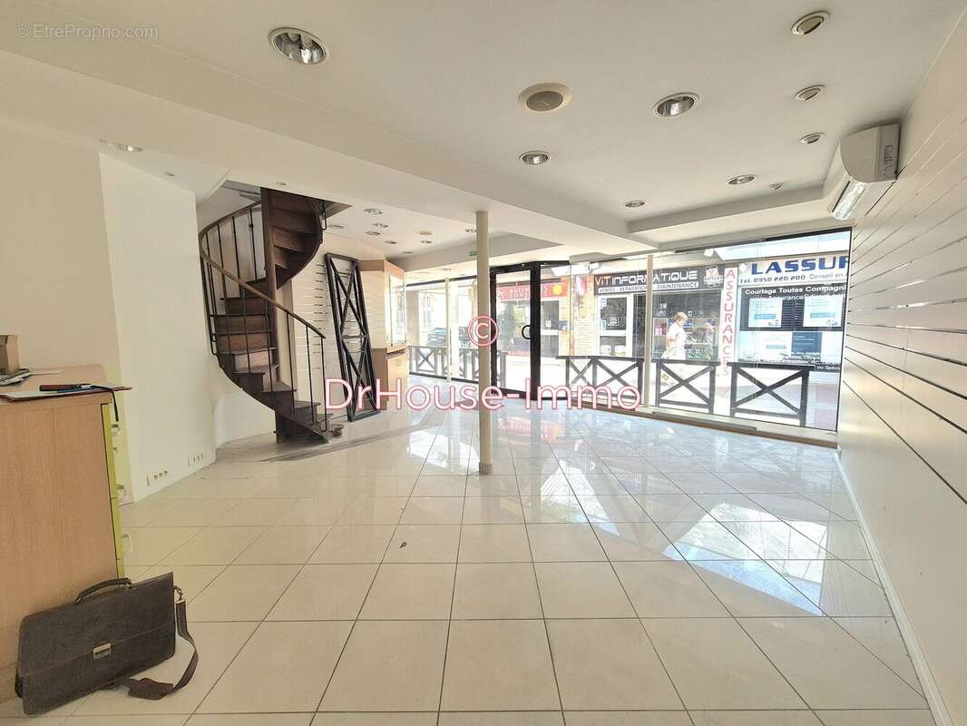 Appartement à CHALON-SUR-SAONE