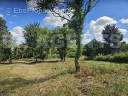 20250628_112401 - Terrain à SAINT-SIMEON