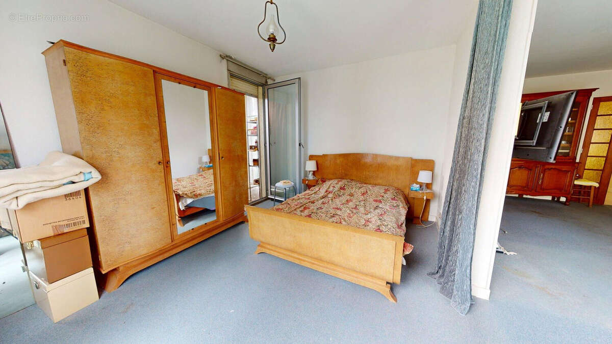 Appartement à ROYAN