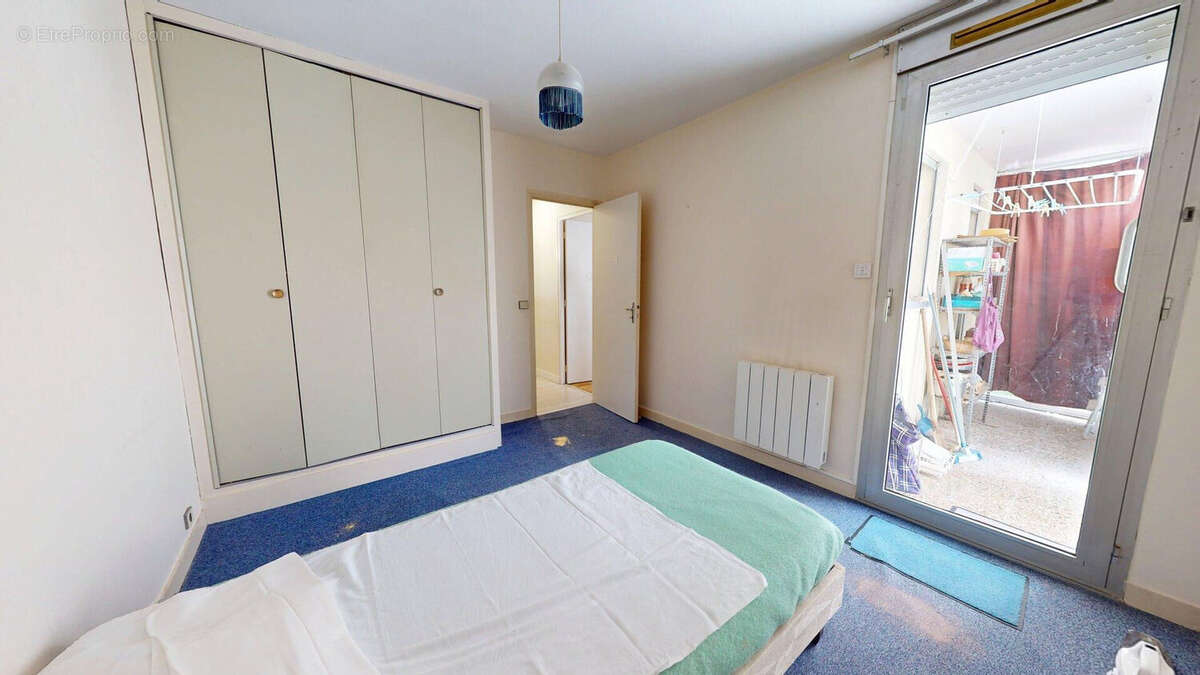 Appartement à ROYAN