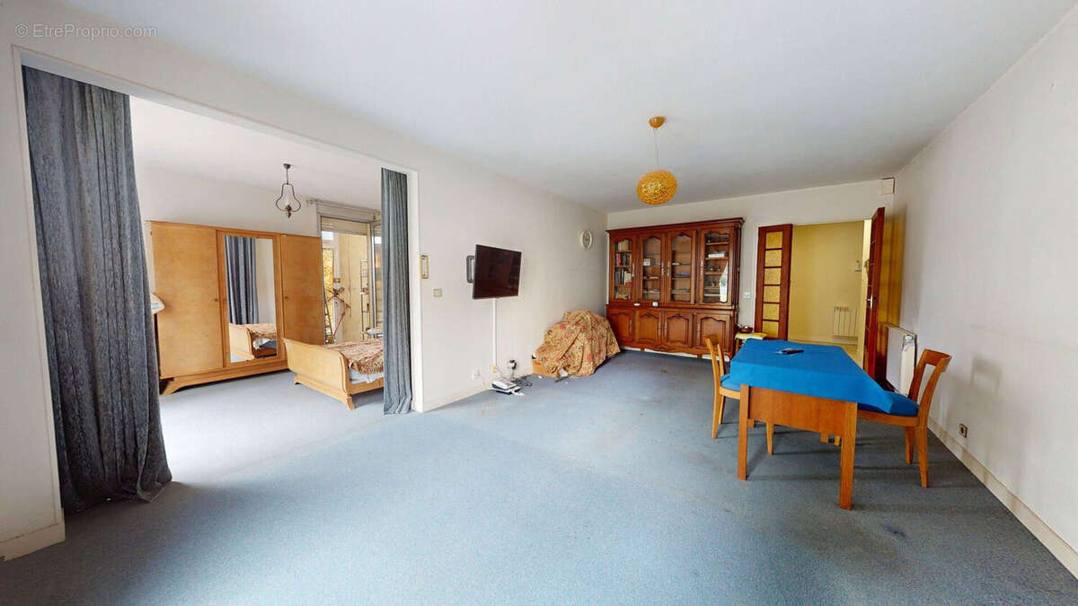 Appartement à ROYAN