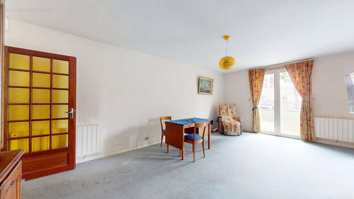 Appartement à ROYAN