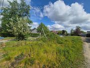 Terrain à LA CHAPELLE-SUR-ERDRE
