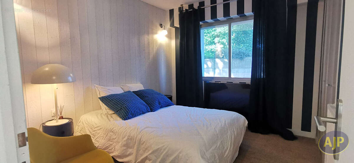 Maison à ANDERNOS-LES-BAINS