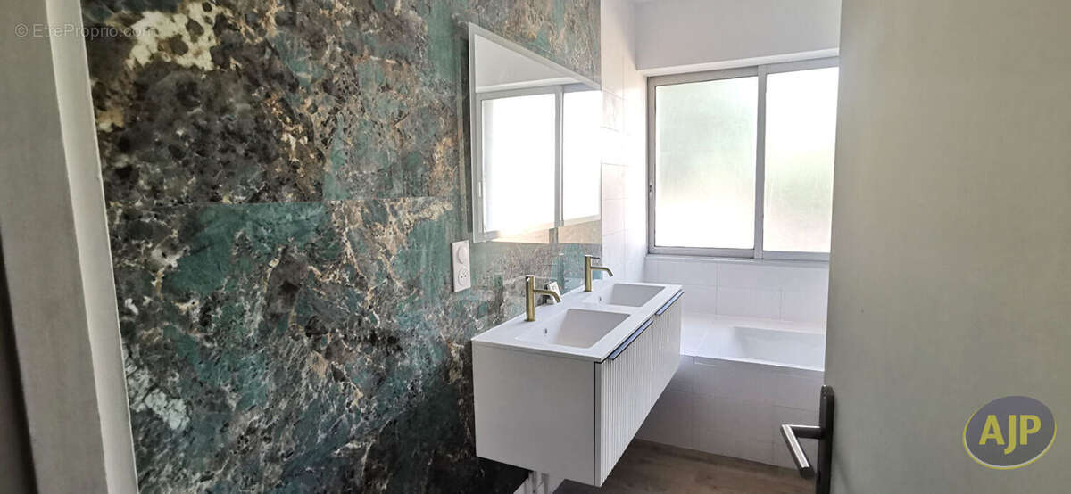 Maison à ANDERNOS-LES-BAINS