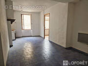 Appartement à PRADES