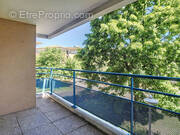 Appartement à BALMA