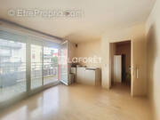 Appartement à LIMEIL-BREVANNES