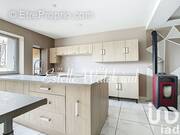 Photo 1 - Maison à DOMBASLE-SUR-MEURTHE