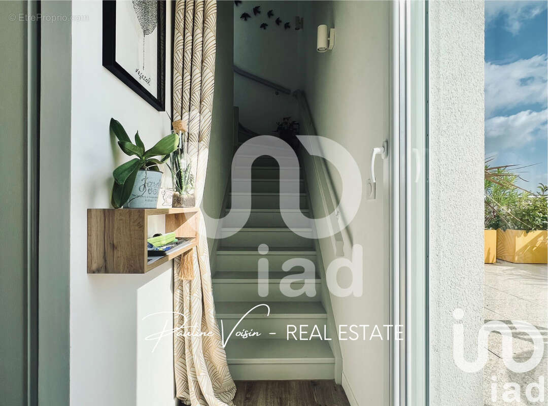 Photo 7 - Appartement à BRUGES