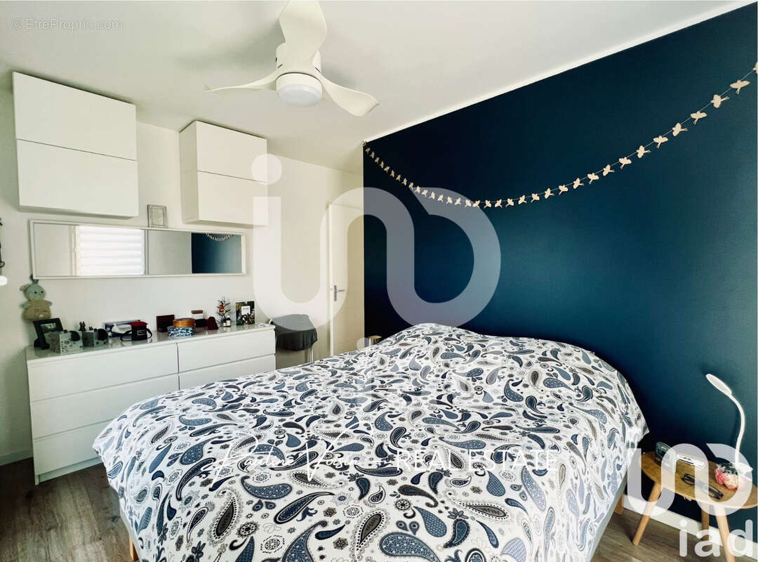 Photo 8 - Appartement à BRUGES