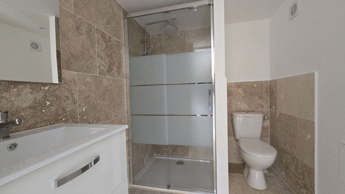 Maison à LE PLESSIS-BOUCHARD