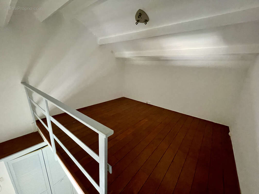 Appartement à LE GOSIER