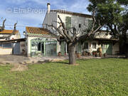 Maison à BEZIERS