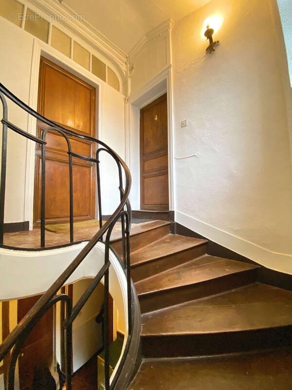 Appartement à CHARTRES