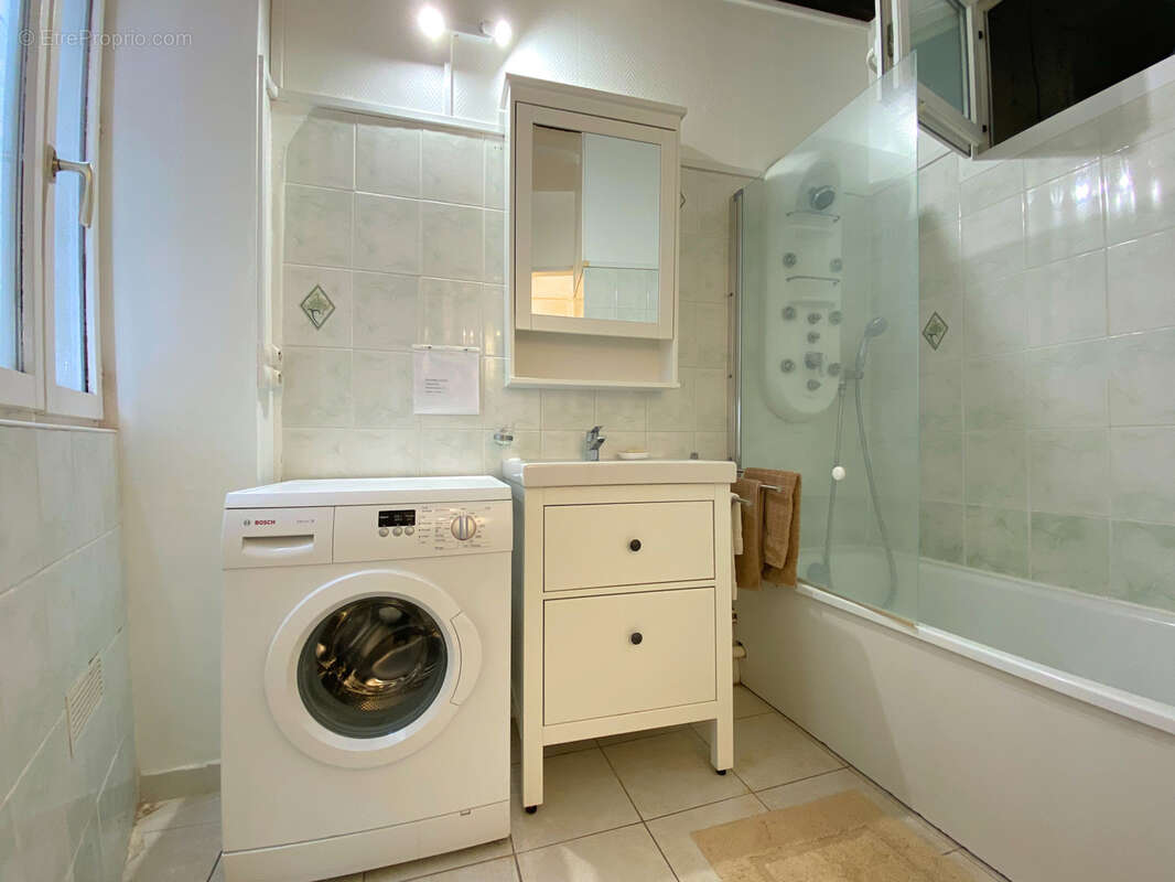 Appartement à CHARTRES