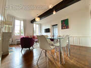 Appartement à CHARTRES