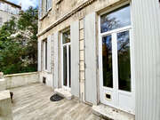 Appartement à MARSEILLE-1E