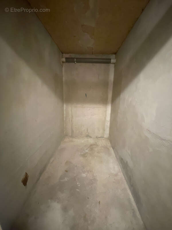 Appartement à FLAYOSC