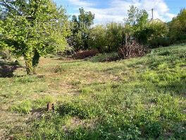 Terrain à LE BARP