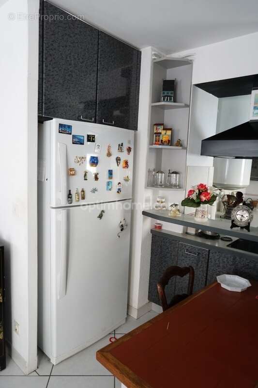 Appartement à VESOUL