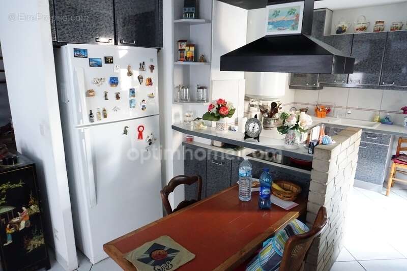 Appartement à VESOUL