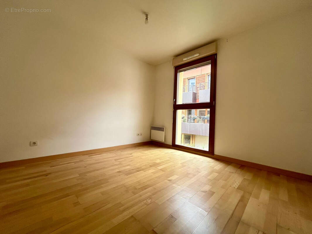 Appartement à ARPAJON
