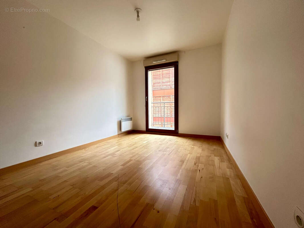 Appartement à ARPAJON