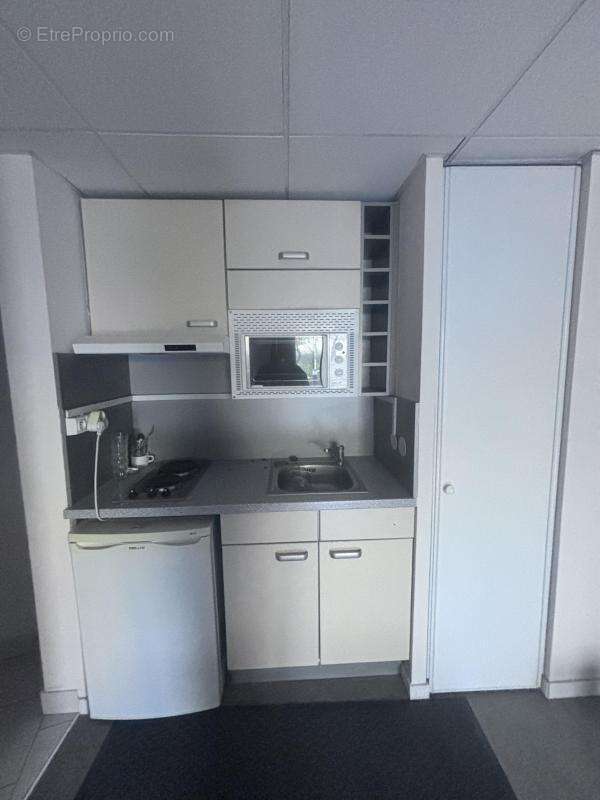 Appartement à GRASSE