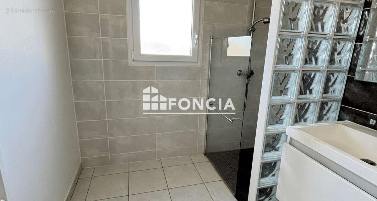 Maison à SAINT-JEAN-DE-MONTS