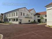 Appartement à SAINT-POL-SUR-TERNOISE