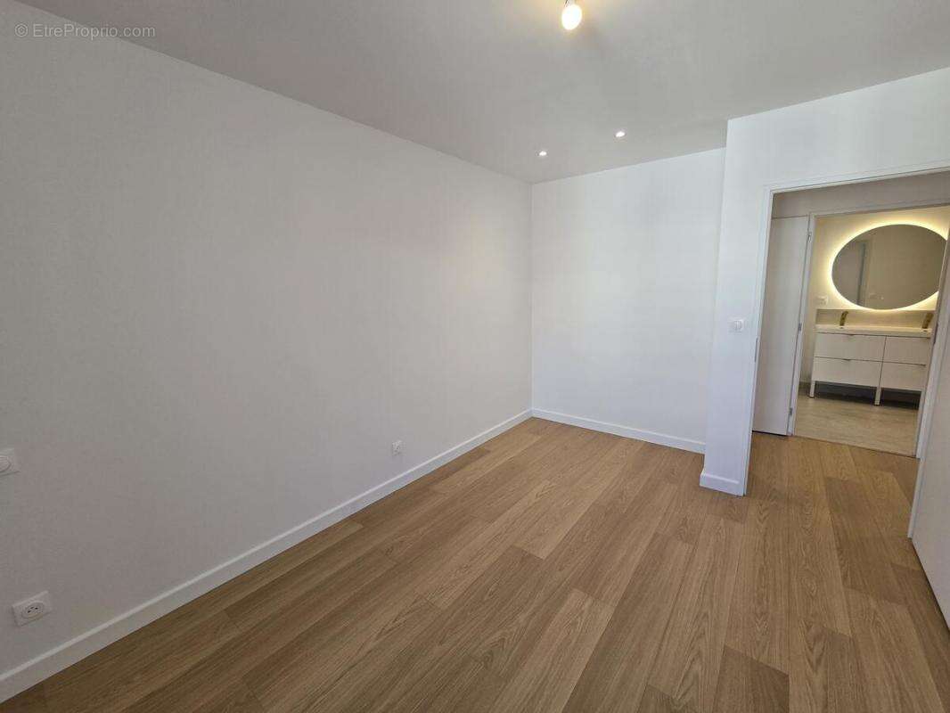 Appartement à SAINT-POL-SUR-TERNOISE