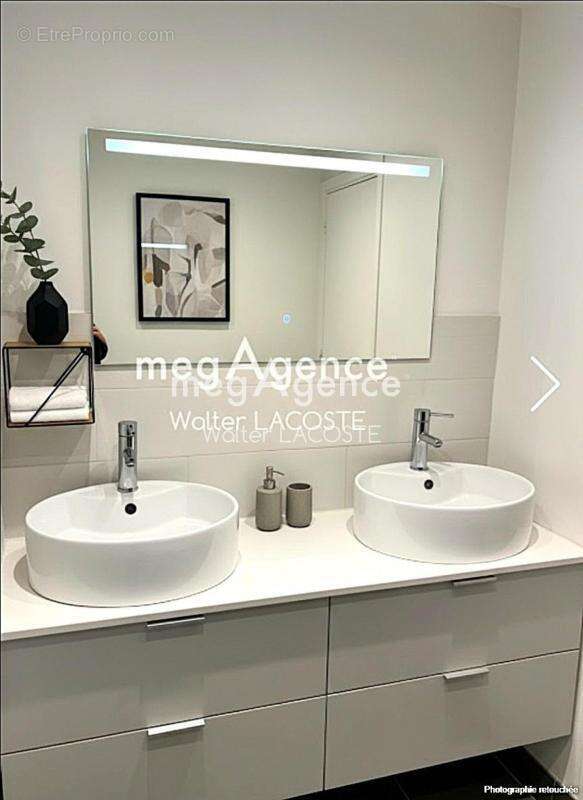 Maison à MORAINVILLIERS