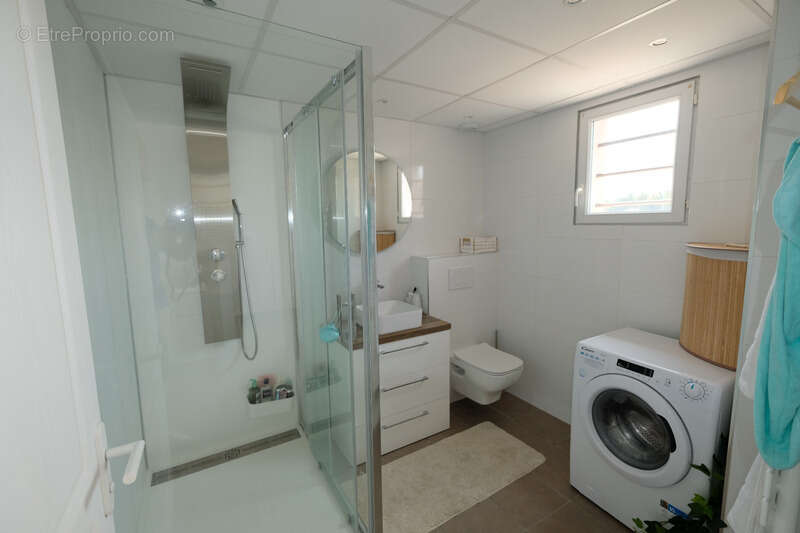 Appartement à CASTANET-TOLOSAN