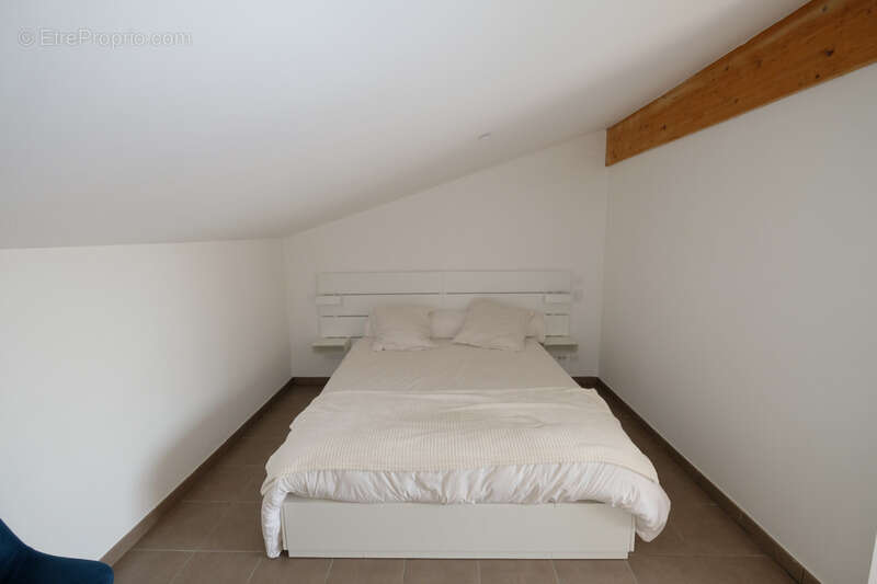 Appartement à CASTANET-TOLOSAN