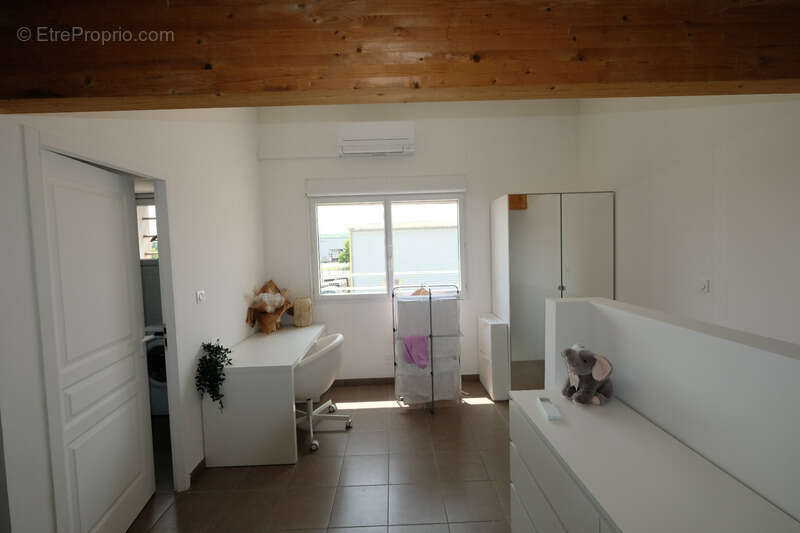 Appartement à CASTANET-TOLOSAN