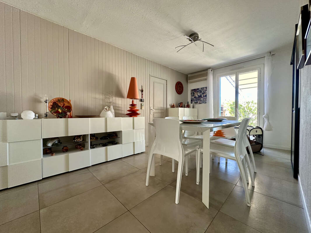 Autre à LA LONDE-LES-MAURES